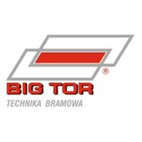 big tor logo