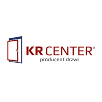 kr center logo