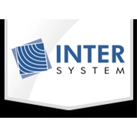 inter system logo