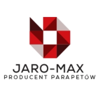 jaro max logo